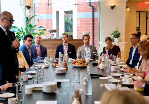 UNGA24_MONDAY_SEAGRASS-BREAKFAST_04_500x350