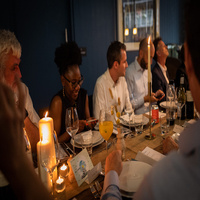 rsz_1dinner_-_london_-_450_x_315 (1)