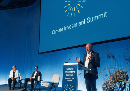 rsz_climate_investment_summit rsz_climate_investment_summit