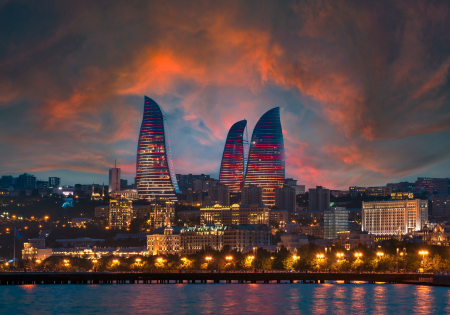 Baku-Flame-Towers-450X315