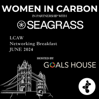 rsz_1women_in_carbon